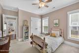 186 Jackline Drive - Photo 35