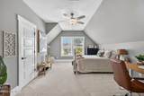 186 Jackline Drive - Photo 36