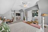 186 Jackline Drive - Photo 37