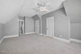 186 Jackline Drive - Photo 38