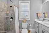 186 Jackline Drive - Photo 39