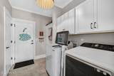 186 Jackline Drive - Photo 40