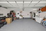 186 Jackline Drive - Photo 41