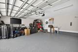 186 Jackline Drive - Photo 42