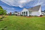 186 Jackline Drive - Photo 44
