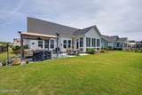 186 Jackline Drive - Photo 45