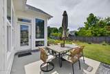 186 Jackline Drive - Photo 46