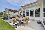 186 Jackline Drive - Photo 47
