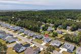 186 Jackline Drive - Photo 48