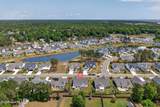 186 Jackline Drive - Photo 49