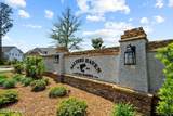 186 Jackline Drive - Photo 50