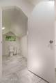 180 Frye Road - Photo 93