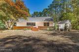 180 Frye Road - Photo 105