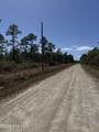 Lot 21 New Hanover Road - Photo 2
