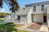 130 Salter Path Road - Photo 1