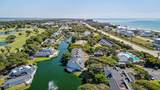 130 Salter Path Road - Photo 19