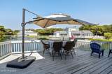 130 Salter Path Road - Photo 25