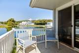 130 Salter Path Road - Photo 28
