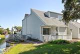 130 Salter Path Road - Photo 30