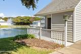 130 Salter Path Road - Photo 32