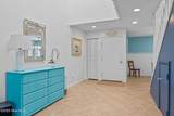 130 Salter Path Road - Photo 34