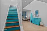 130 Salter Path Road - Photo 36