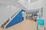 130 Salter Path Road - Photo 38