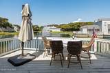 130 Salter Path Road - Photo 3