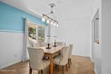 130 Salter Path Road - Photo 40