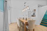 130 Salter Path Road - Photo 42