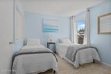 130 Salter Path Road - Photo 43