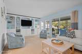 130 Salter Path Road - Photo 47