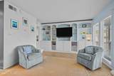 130 Salter Path Road - Photo 50
