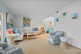 130 Salter Path Road - Photo 52