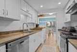 130 Salter Path Road - Photo 53