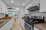 130 Salter Path Road - Photo 58