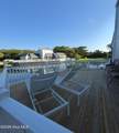 130 Salter Path Road - Photo 6