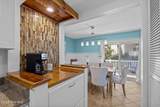 130 Salter Path Road - Photo 60
