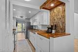 130 Salter Path Road - Photo 62