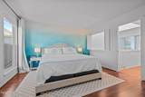 130 Salter Path Road - Photo 64