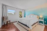 130 Salter Path Road - Photo 65