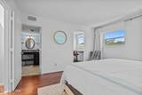 130 Salter Path Road - Photo 67