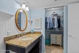 130 Salter Path Road - Photo 71