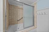 130 Salter Path Road - Photo 73