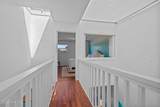 130 Salter Path Road - Photo 78