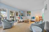 130 Salter Path Road - Photo 8