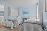 130 Salter Path Road - Photo 79