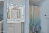 130 Salter Path Road - Photo 81