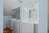 130 Salter Path Road - Photo 83