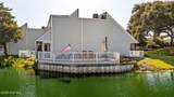 130 Salter Path Road - Photo 87